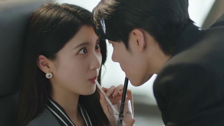 Still image for Love in the Edge of Divorce season 1 episode 28: Episode 28 Still image for Love in the Edge of Divorce season 1 episode 28: Episode 28