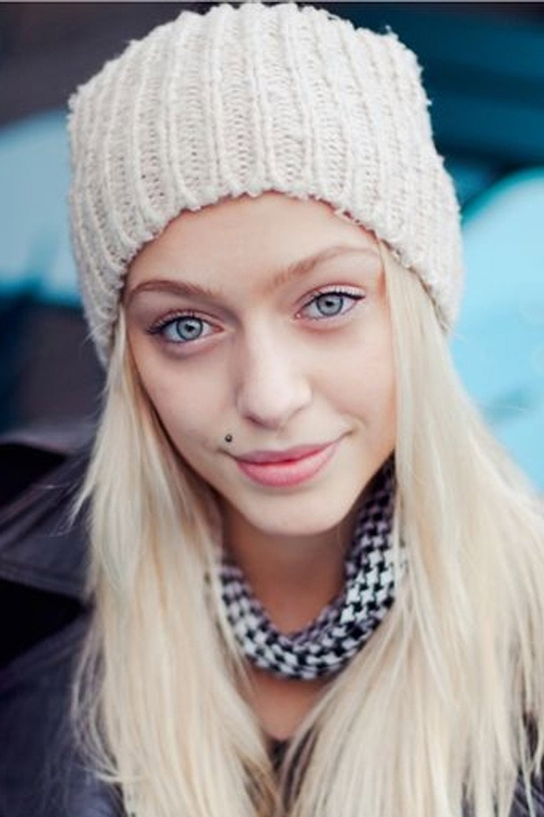 Mia Maria photo 3