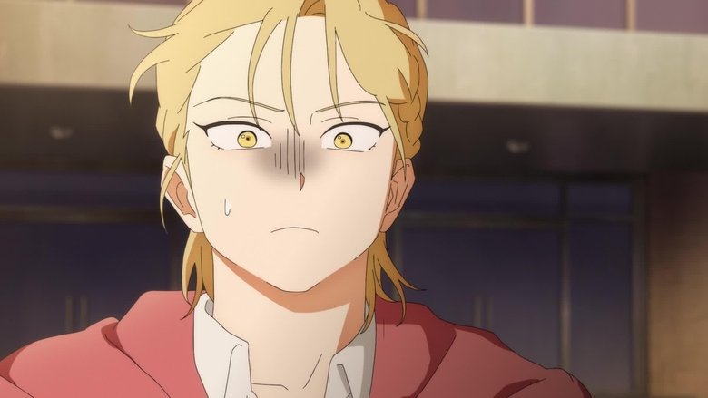 Still image for No Home season 1 episode 7: Episode 7 Still image for No Home season 1 episode 7: Episode 7