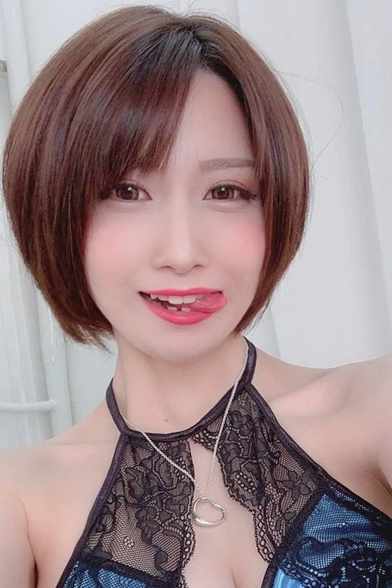 Ảnh Maebi Kuru