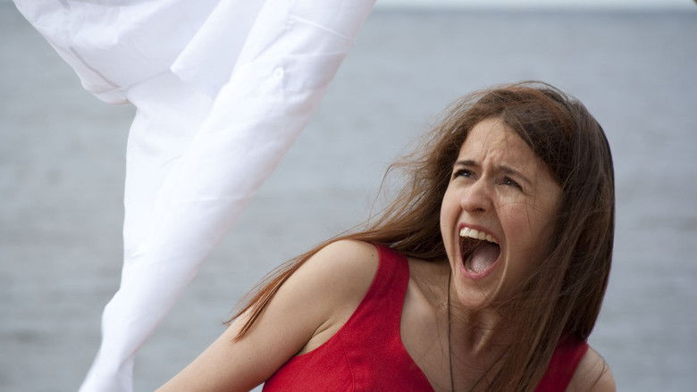 Gallery image from aWd9u7RTOU5bvDLONunsoA36mHi.jpg