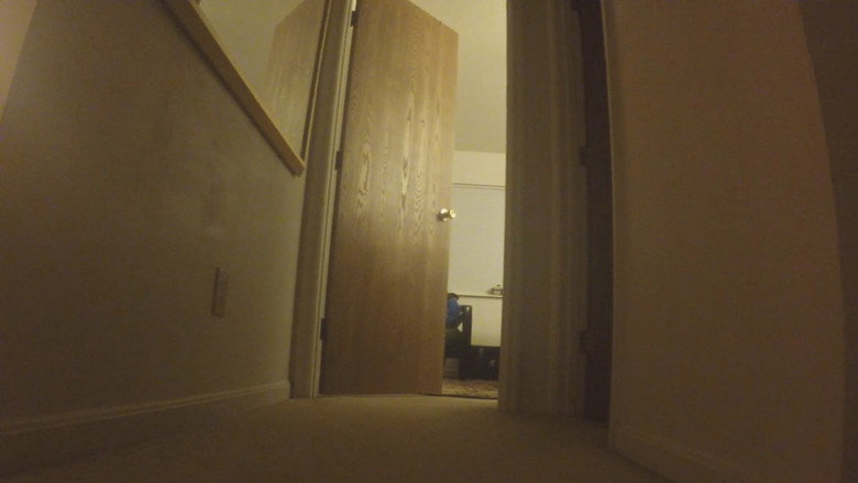 Imatge de The Closet