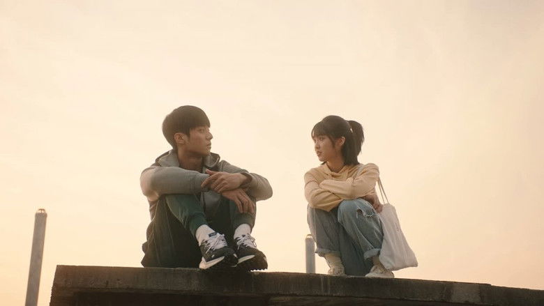 Still image for Let's Tug It! season 1 episode 20: Episode 20 Still image for Let's Tug It! season 1 episode 20: Episode 20