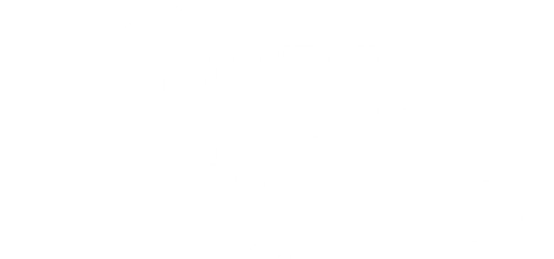 Постель из роз