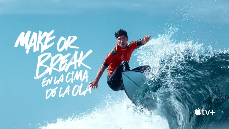 Gallery image from aWhNPDVs67dy6H6TKJVPdUzfAbt.jpg