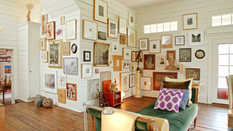 Still image for Where We Call Home season 1 episode 7: The Railway Station