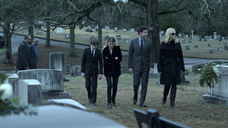 Ozark: Temporada 2 – Episódio 6