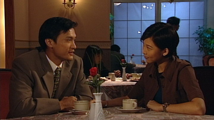 Still image for Secret of the Heart season 1 episode 53: Episode 53 Still image for Secret of the Heart season 1 episode 53: Episode 53