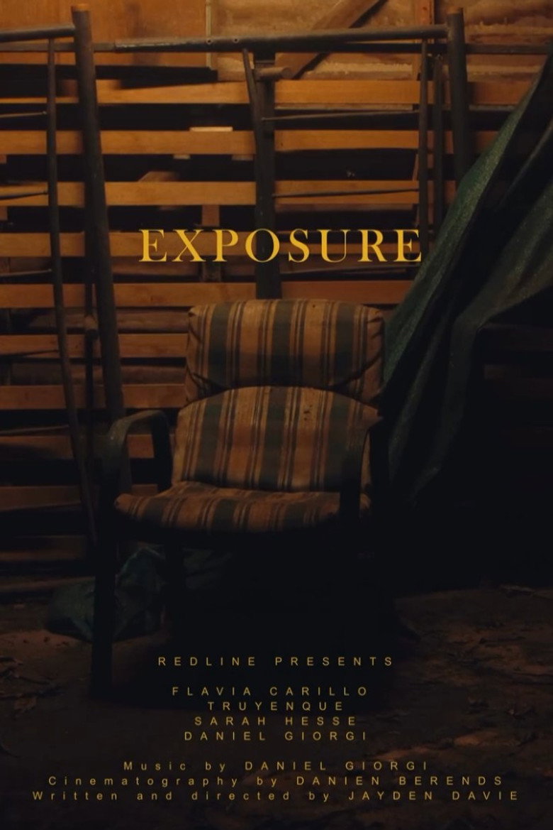 Exposure