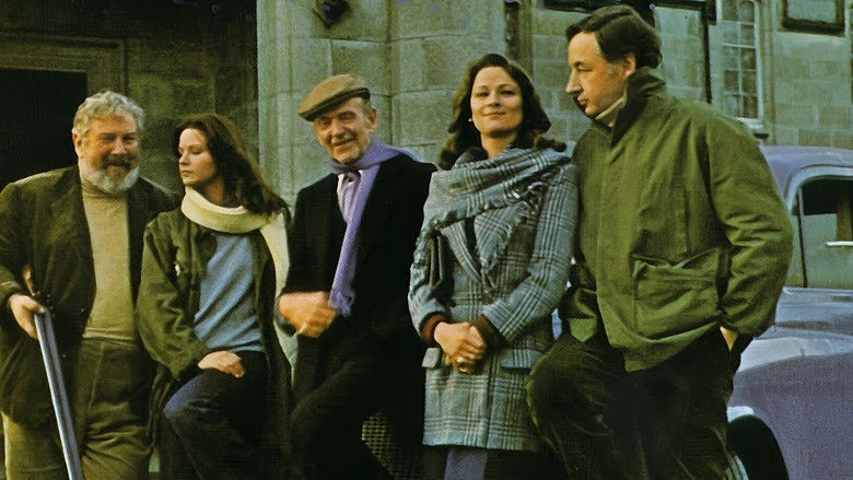 Image d'arrière-plan 2 du film Un taxi mauve