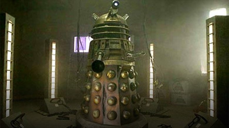 Doctor Who Saison 13 Streaming Wiflix - Doctor Who Saison 1 episode 6 streaming gratuit