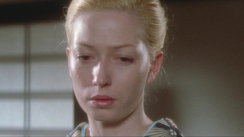 Gallery image from aWpjYeDj1e5KcmTUY82tri66Jwp.jpg