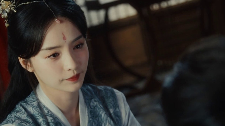 Still image for Phoenix Lands in the World season 1 episode 23: Episode 23 Still image for Phoenix Lands in the World season 1 episode 23: Episode 23