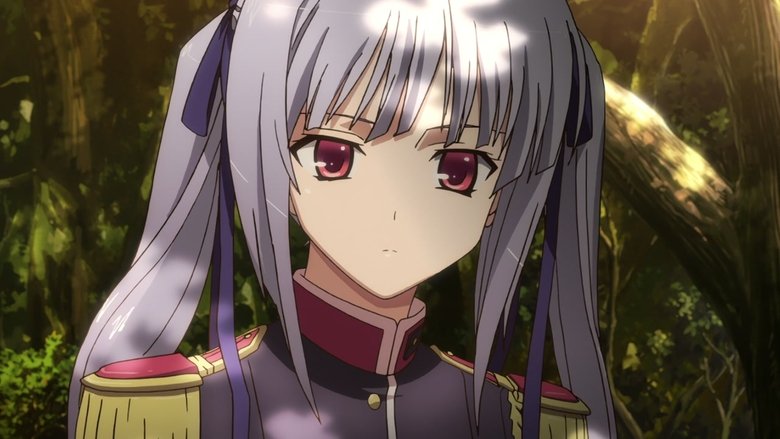 Walkure Romanze Cap 3 【SUB ESPAÑOL】【HD】| VerAnime.Top