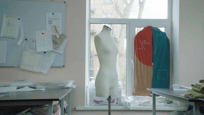 Imatge de Весна-Літо