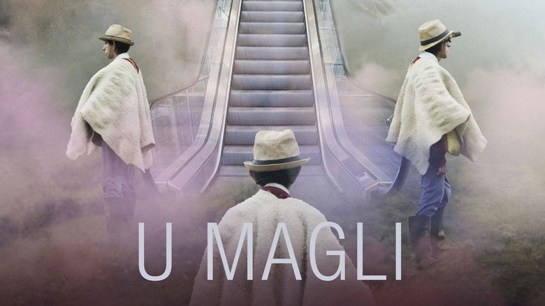 Gallery image from aWvDKLTmvHqNeXuKSAG0DtQ5jjd.jpg