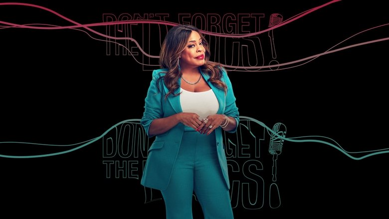 Gallery image from aWwqrg4frUjhTYFID5bVvSBSCBo.jpg