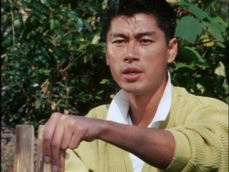 Still from 世界忍者戦ジライヤ - Сезон 1 Епизод 44