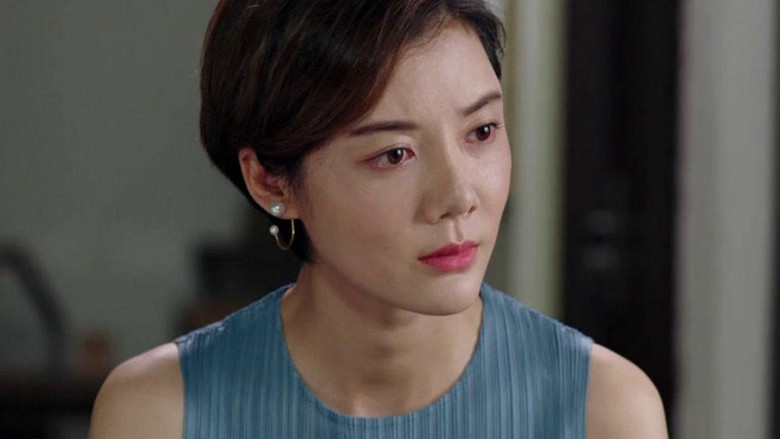 Still image for The Great River season 1 episode 34: Episode 34 Still image for The Great River season 1 episode 34: Episode 34