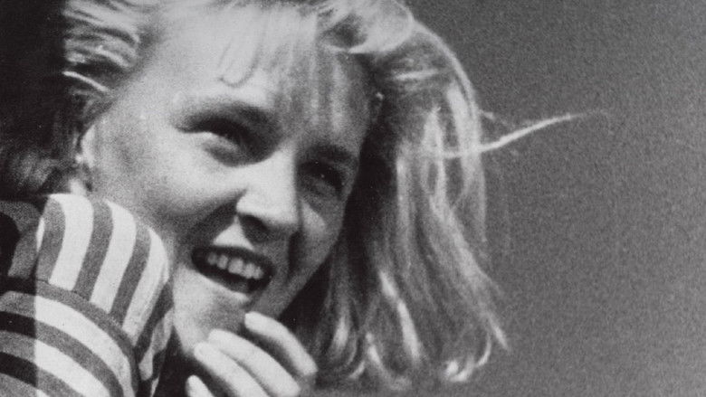 Image d'arrière-plan 1 du film Au bord de la mer bleue