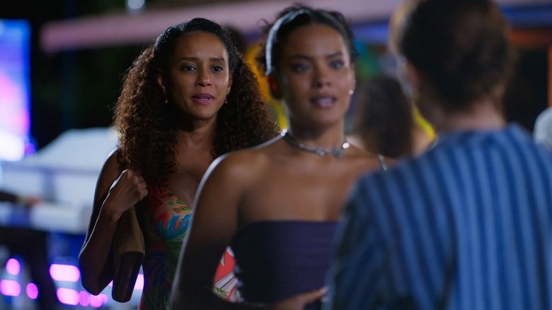 Still image for Anything Goes season 1 episode 18: Chapter 18 Still image for Anything Goes season 1 episode 18: Chapter 18