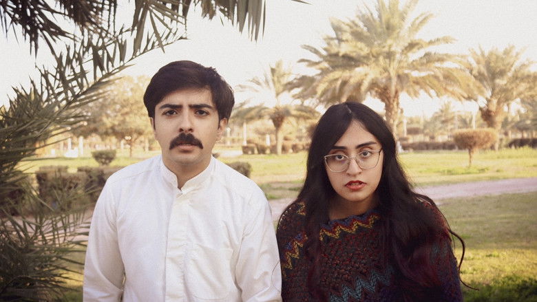 Imatge de The Brother