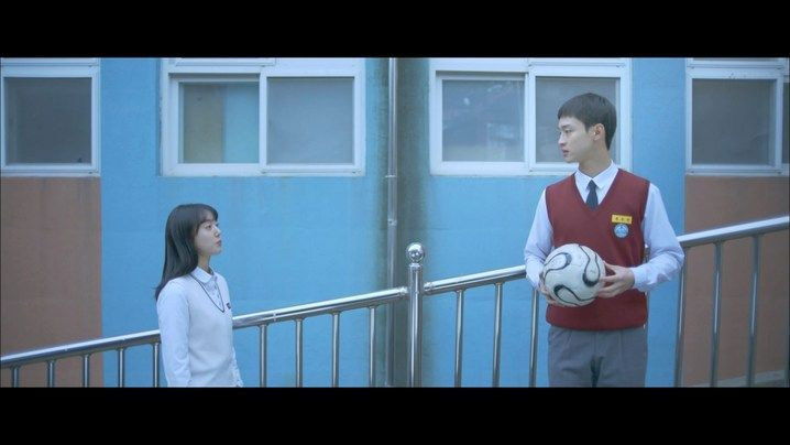 Still image for Just Dance season 1 episode 6: New Hope Arrives Still image for Just Dance season 1 episode 6: New Hope Arrives