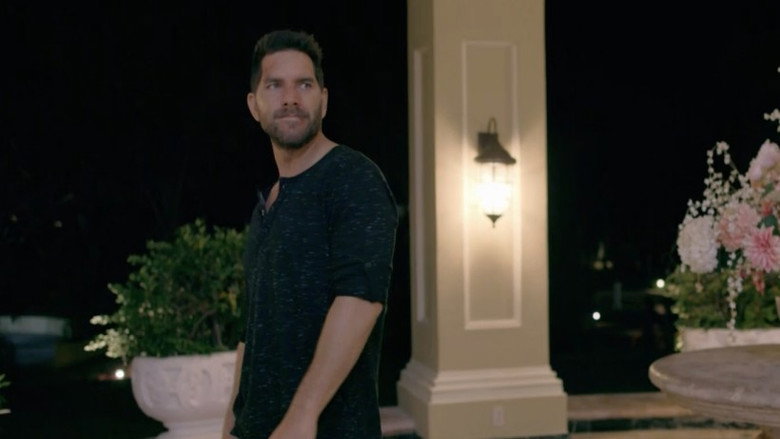 Still from La piloto - Season 2 Episode 12
