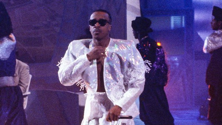 Top of the Pops S28E05 still