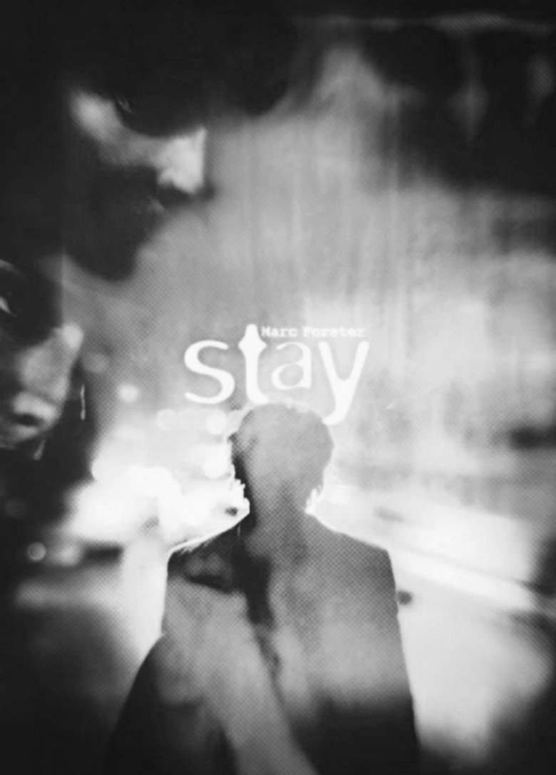 Imatge de Stay