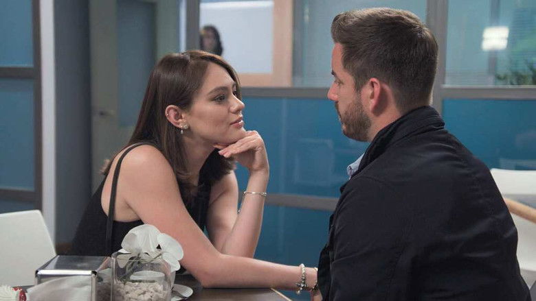 Still image for The Thread Of Love season 1 episode 79: Episode 79