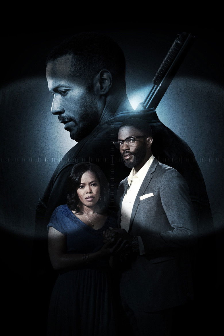 Imatge de Loved To Death