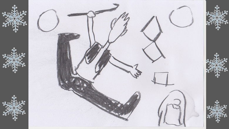 Gallery image from aXAfF3ke6cmowF3tBvQsYumTDbU.jpg