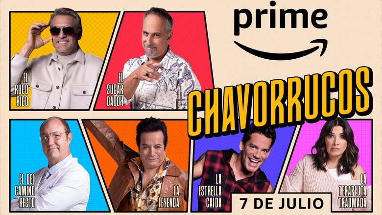 Gallery image from aXB94Y65mAAFEcjinkWg3kpGXCf.jpg