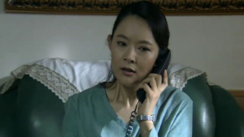 Still image for The Story Of Zheng Yang Gate season 1 episode 20: Episode 20