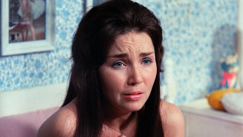 Gallery image from aXCr8NSnqzhTOXPqJXMOSooCth5.jpg