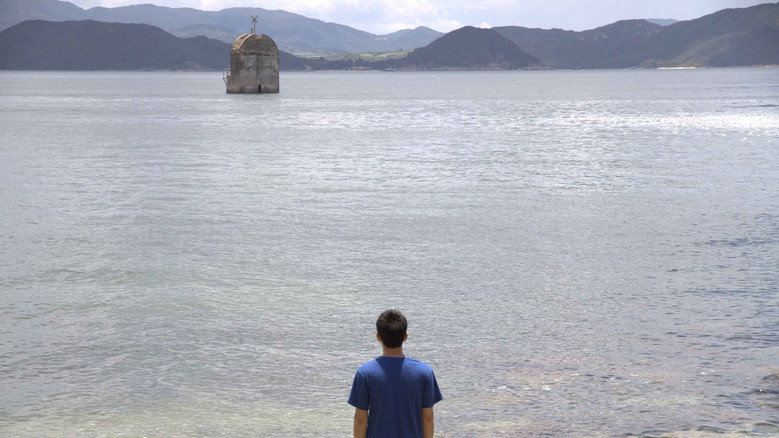 Gallery image from aXEBwjIwScA35bCsdbxCIarAnkV.jpg