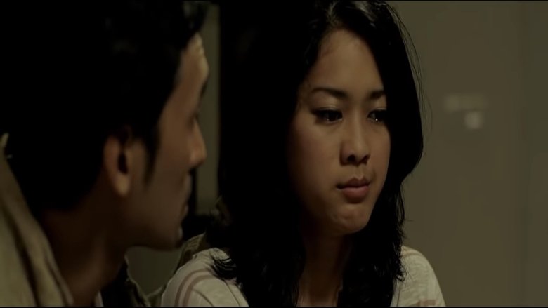 Gallery image from aXGGTId0k3sEhYQBiSqHTAONUtW.jpg