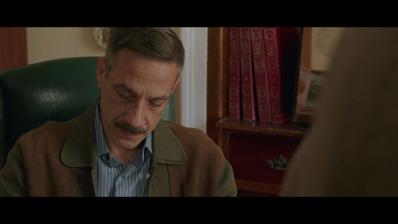 Still image for Η Παραλία season 1 episode 45: Episode 45 Still image for Η Παραλία season 1 episode 45: Episode 45