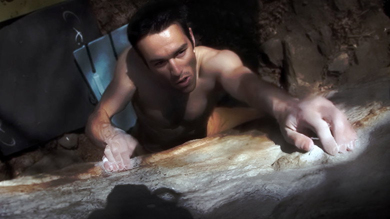 King Of Da Caillasse 1