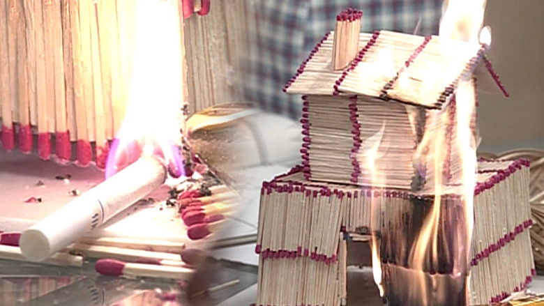 Still image for Soonpoong Clinic season 1 episode 185: Episode 185 Still image for Soonpoong Clinic season 1 episode 185: Episode 185