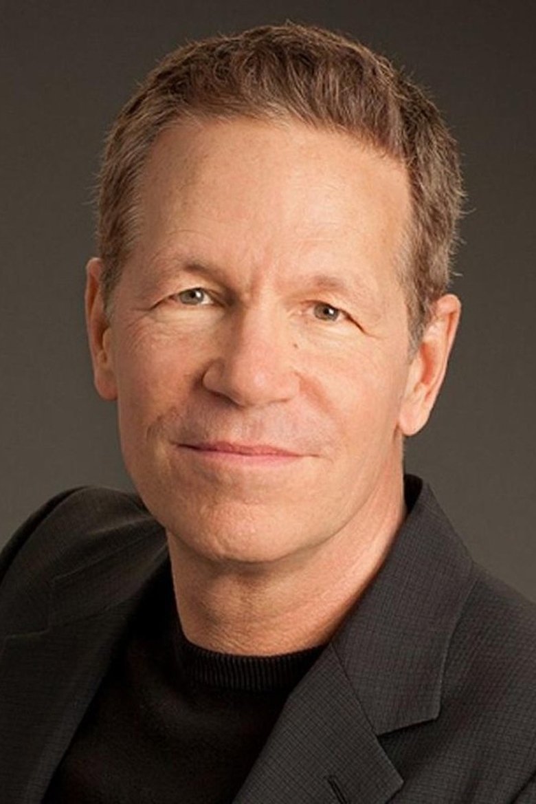 Ảnh Russ Banham