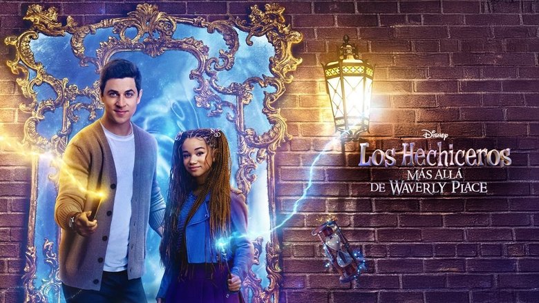 Gallery image from aXMlWXZdKkhbDeEFjIfb8PdDuEp.jpg