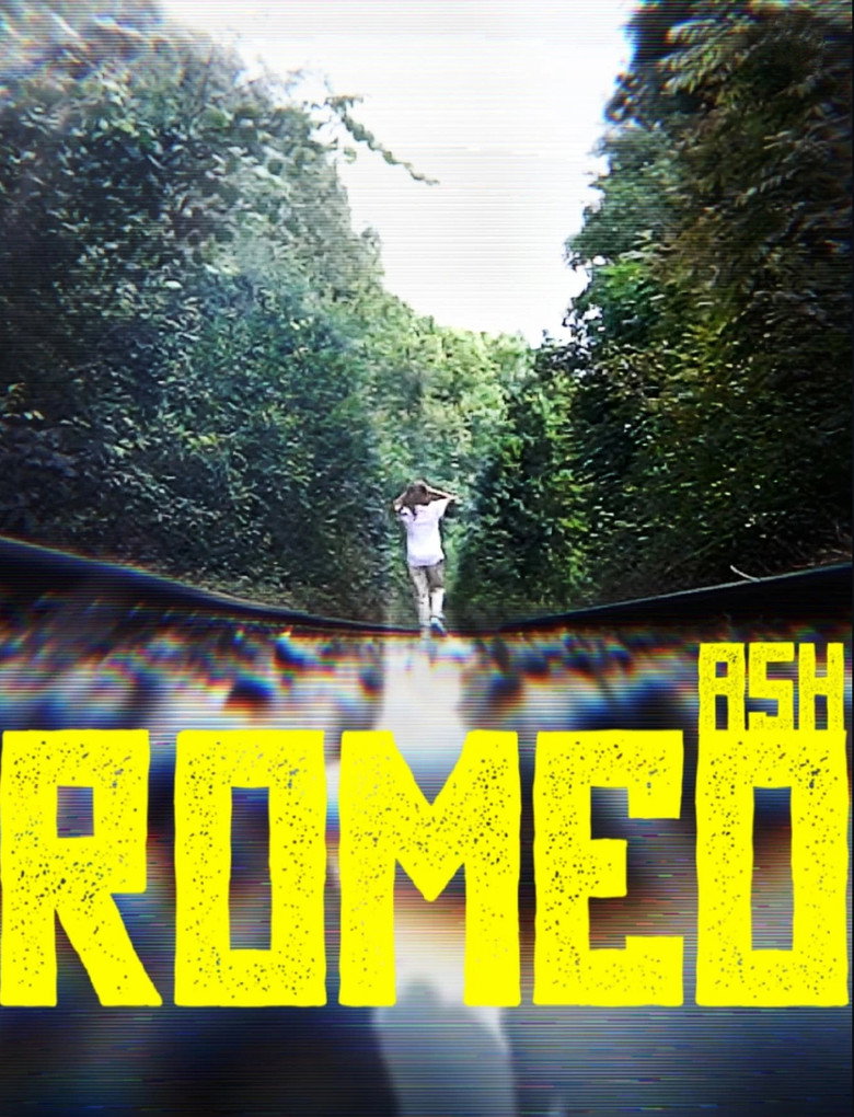 Romeo - ASH Music Video