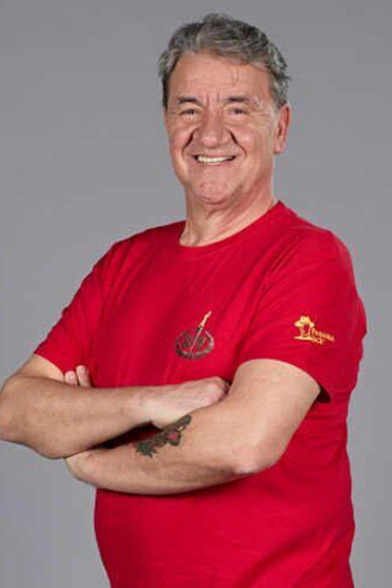 Ảnh Koldo Royo