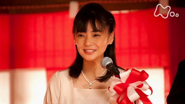 Still image for Welkame season 1 episode 43: Episode 43 Still image for Welkame season 1 episode 43: Episode 43