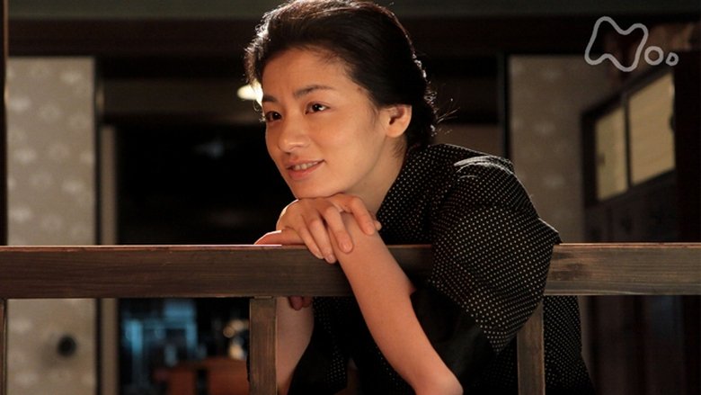 Still image for Carnation season 1 episode 127: Episode 127 Still image for Carnation season 1 episode 127: Episode 127