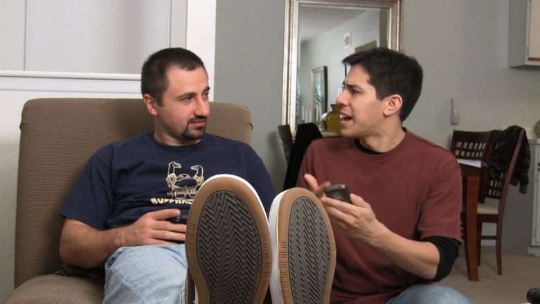 Episode still