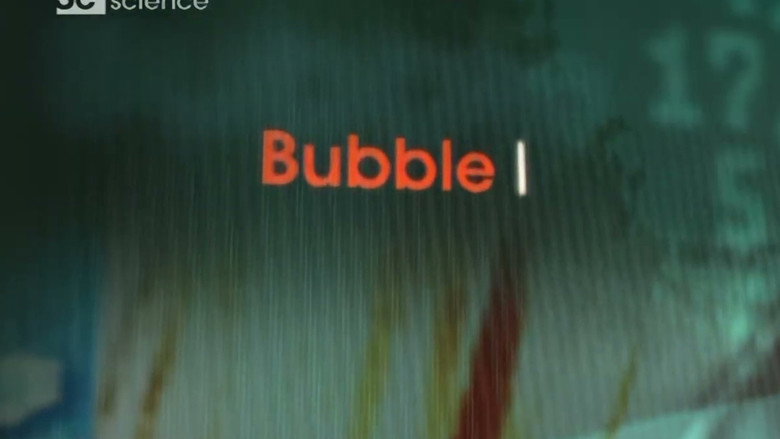Bubble
