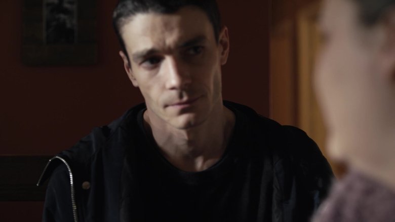 Still image for Trigger season 1 episode 14: Episode 14 Still image for Trigger season 1 episode 14: Episode 14